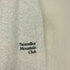シー SEA SeavalleyMountainClub TAPERED レディース FREE