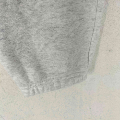 シー SEA SeavalleyMountainClub TAPERED レディース FREE