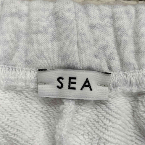 シー SEA SeavalleyMountainClub TAPERED レディース FREE