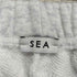 シー SEA SeavalleyMountainClub TAPERED レディース FREE