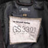 ジースターロー G-STAR RAW コーデュロイ マルチポケットデザイン ジャケット メンズ JPN:L