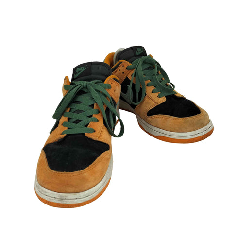 ナイキ NIKE DUNK LOW SP メンズ JPN:28