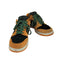 ナイキ NIKE DUNK LOW SP メンズ JPN:28