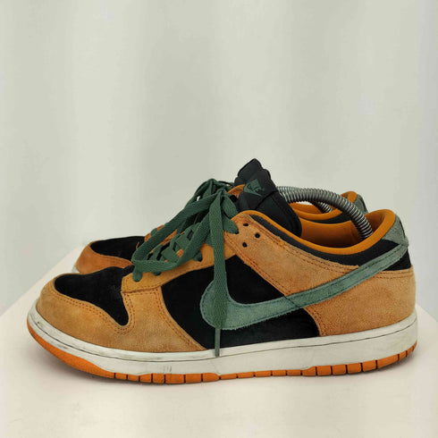 ナイキ NIKE DUNK LOW SP メンズ JPN:28