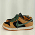 ナイキ NIKE DUNK LOW SP メンズ JPN:28