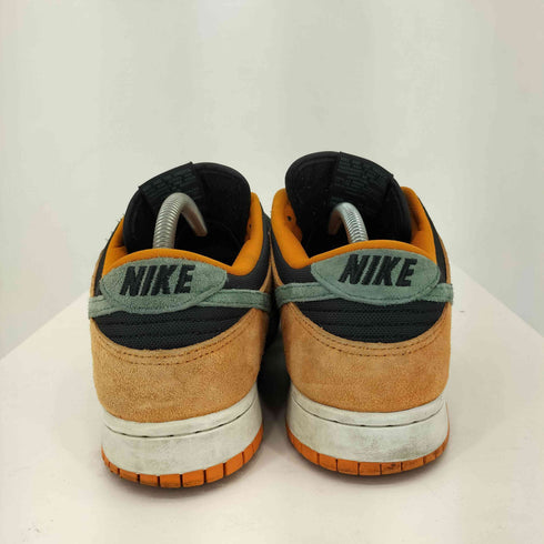 ナイキ NIKE DUNK LOW SP メンズ JPN:28