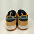 ナイキ NIKE DUNK LOW SP メンズ JPN:28