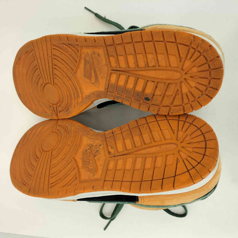 ナイキ NIKE DUNK LOW SP メンズ JPN:28