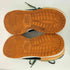 ナイキ NIKE DUNK LOW SP メンズ JPN:28