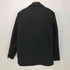ザラ ZARA オーバーサイズ ブレザー レディース import:S