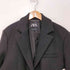 ザラ ZARA オーバーサイズ ブレザー レディース import:S