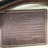 コーチ COACH ハリソン レザーショルダーバッグ メンズ