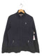 スパイダー SPYDER CORE SWEATER コアセーター ハーフジップ フリースジャケット メンズ import:XL