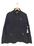 スパイダー SPYDER CORE SWEATER コアセーター ハーフジップ フリースジャケット メンズ import:XL