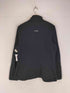 スパイダー SPYDER CORE SWEATER コアセーター ハーフジップ フリースジャケット メンズ import:XL