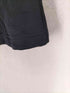 スパイダー SPYDER CORE SWEATER コアセーター ハーフジップ フリースジャケット メンズ import:XL