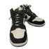 ナイキ NIKE DUNK HIGH BY YOU ダンク メンズ JPN:25