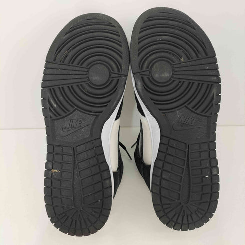 ナイキ NIKE DUNK HIGH BY YOU ダンク メンズ JPN:25