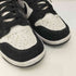 ナイキ NIKE DUNK HIGH BY YOU ダンク メンズ JPN:25
