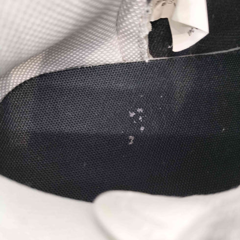 ナイキ NIKE DUNK HIGH BY YOU ダンク メンズ JPN:25