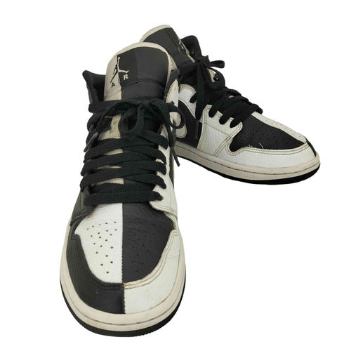 ジョーダンブランド JORDAN BRAND Air Jordan 1 Mid Homage メンズ JPN:25