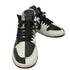 ジョーダンブランド JORDAN BRAND Air Jordan 1 Mid Homage メンズ JPN:25