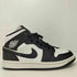 ジョーダンブランド JORDAN BRAND Air Jordan 1 Mid Homage メンズ JPN:25