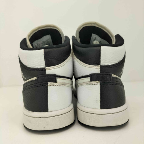 ジョーダンブランド JORDAN BRAND Air Jordan 1 Mid Homage メンズ JPN:25