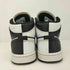 ジョーダンブランド JORDAN BRAND Air Jordan 1 Mid Homage メンズ JPN:25