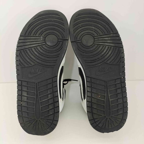 ジョーダンブランド JORDAN BRAND Air Jordan 1 Mid Homage メンズ JPN:25
