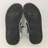 ジョーダンブランド JORDAN BRAND Air Jordan 1 Mid Homage メンズ JPN:25