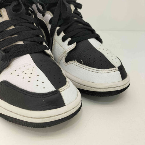 ジョーダンブランド JORDAN BRAND Air Jordan 1 Mid Homage メンズ JPN:25