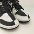 ジョーダンブランド JORDAN BRAND Air Jordan 1 Mid Homage メンズ JPN:25