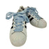 アディダスオリジナルス adidas Originals SUPERSTAR スーパースター レディース JPN:24