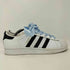 アディダスオリジナルス adidas Originals SUPERSTAR スーパースター レディース JPN:24
