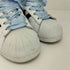 アディダスオリジナルス adidas Originals SUPERSTAR スーパースター レディース JPN:24
