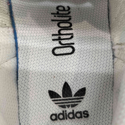 アディダスオリジナルス adidas Originals SUPERSTAR スーパースター レディース JPN:24