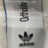 アディダスオリジナルス adidas Originals SUPERSTAR スーパースター レディース JPN:24