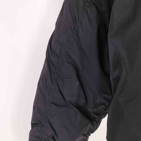 (di)vision bomber jacket ボンバージャケット メンズ import:XS