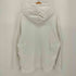 チャンピオン Champion 復刻 REVERSE WEAVE FIRE ISLAND NEWYORK プルオーバーパーカー メンズ import:XL
