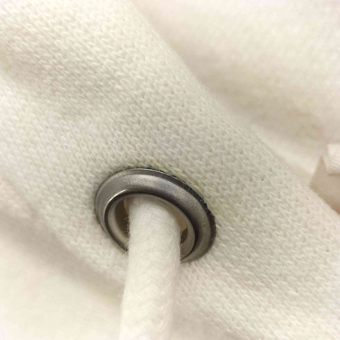 チャンピオン Champion 復刻 REVERSE WEAVE FIRE ISLAND NEWYORK プルオーバーパーカー メンズ import:XL