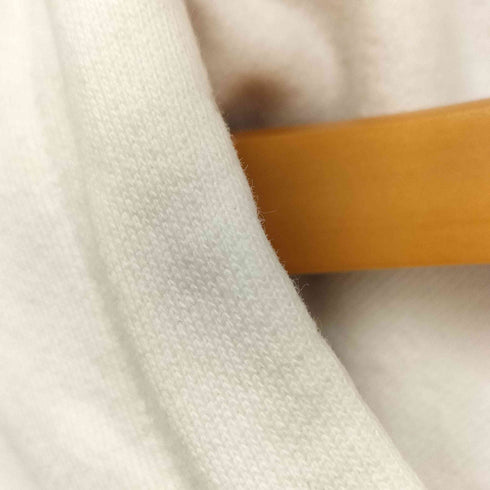 チャンピオン Champion 復刻 REVERSE WEAVE FIRE ISLAND NEWYORK プルオーバーパーカー メンズ import:XL