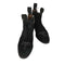 Azuma 22aw WESTERN CUBAN HEEL BOOTS メンズ JPN:28