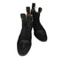 Azuma 22aw WESTERN CUBAN HEEL BOOTS メンズ JPN:28