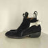 Azuma 22aw WESTERN CUBAN HEEL BOOTS メンズ JPN:28