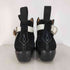 Azuma 22aw WESTERN CUBAN HEEL BOOTS メンズ JPN:28