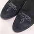 Azuma 22aw WESTERN CUBAN HEEL BOOTS メンズ JPN:28