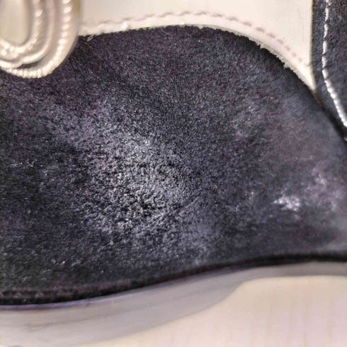 Azuma 22aw WESTERN CUBAN HEEL BOOTS メンズ JPN:28