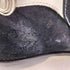 Azuma 22aw WESTERN CUBAN HEEL BOOTS メンズ JPN:28