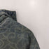 アベイシングエイプ A BATHING APE 25aw CLOUD CAMO JACQUARD UPCYCLED ACTIVE JACKET メンズ